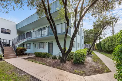 15072 Ashland Place #124, Delray Beach, FL 33484 - Photo 16