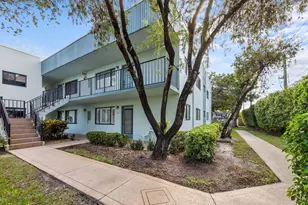 15072 Ashland Pl, Delray Beach, FL 33484 - Photo 16