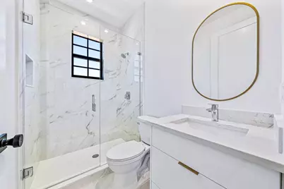 250 Plymouth Road, West Palm Beach, FL 33405 - Photo 24