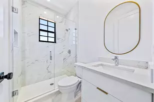 250 Plymouth Rd, West Palm Beach, FL 33405 - Photo 24