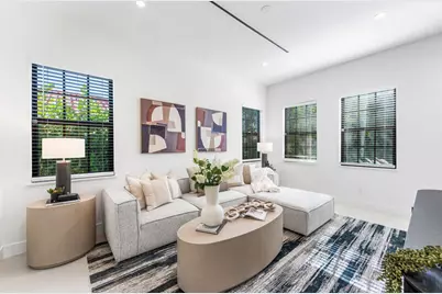 250 Plymouth Road, West Palm Beach, FL 33405 - Photo 14