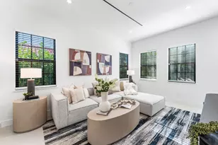 250 Plymouth Rd, West Palm Beach, FL 33405 - Photo 14