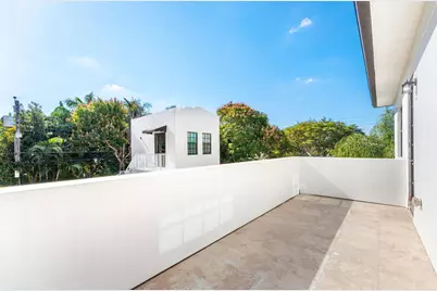 250 Plymouth Road, West Palm Beach, FL 33405 - Photo 22