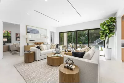 250 Plymouth Road, West Palm Beach, FL 33405 - Photo 6