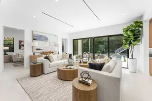 250 Plymouth Rd, West Palm Beach, FL 33405 - Photo 6