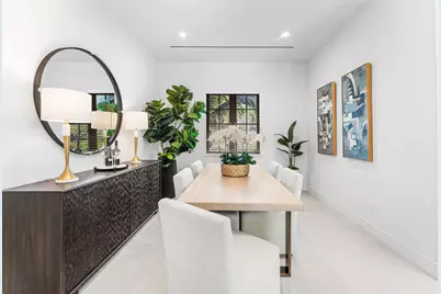 250 Plymouth Road, West Palm Beach, FL 33405 - Photo 12