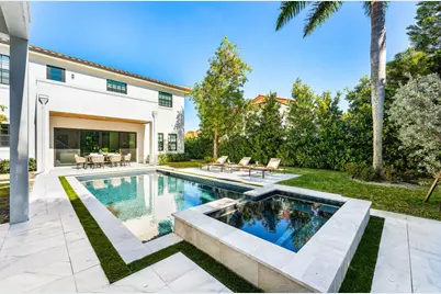 250 Plymouth Road, West Palm Beach, FL 33405 - Photo 28