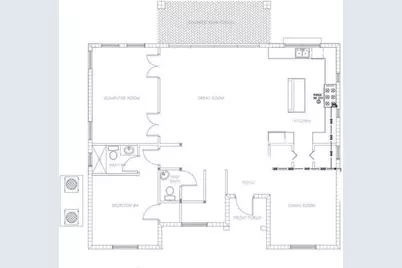 250 Plymouth Road, West Palm Beach, FL 33405 - Photo 32