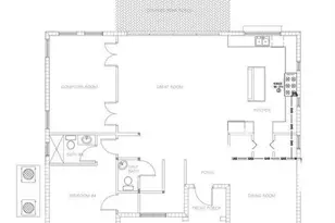 250 Plymouth Rd, West Palm Beach, FL 33405 - Photo 32