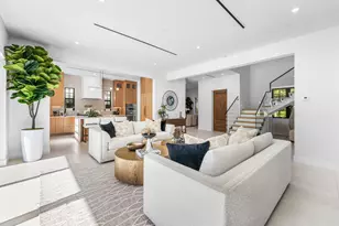 250 Plymouth Rd, West Palm Beach, FL 33405 - Photo 8