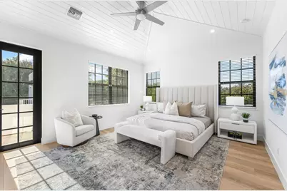 250 Plymouth Road, West Palm Beach, FL 33405 - Photo 18