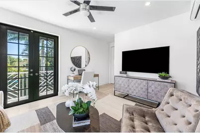 250 Plymouth Road, West Palm Beach, FL 33405 - Photo 30