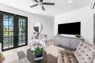 250 Plymouth Rd, West Palm Beach, FL 33405 - Photo 30