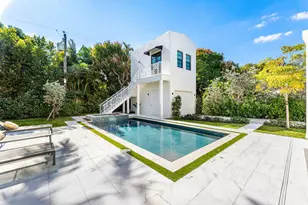 250 Plymouth Rd, West Palm Beach, FL 33405 - Photo 26