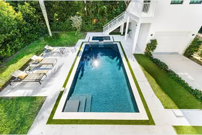 250 Plymouth Road, West Palm Beach, FL 33405 - Photo 2