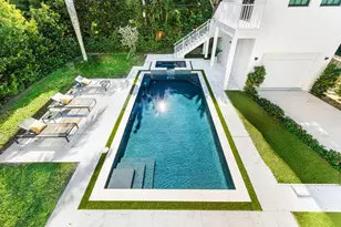 250 Plymouth Rd, West Palm Beach, FL 33405 - Photo 2