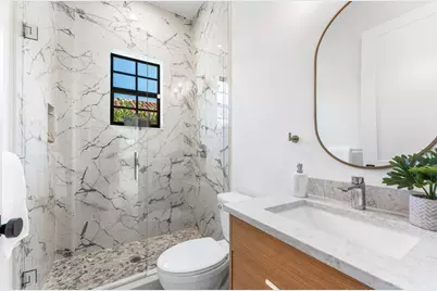 250 Plymouth Road, West Palm Beach, FL 33405 - Photo 16