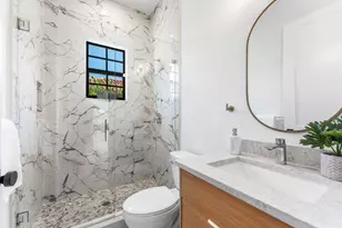 250 Plymouth Rd, West Palm Beach, FL 33405 - Photo 16