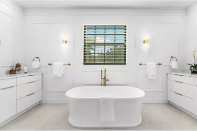 250 Plymouth Road, West Palm Beach, FL 33405 - Photo 20