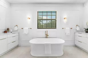 250 Plymouth Rd, West Palm Beach, FL 33405 - Photo 20