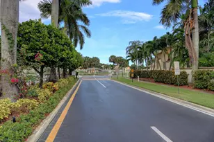 1605 E Classical Blvd, Delray Beach, FL 33445 - Photo 64