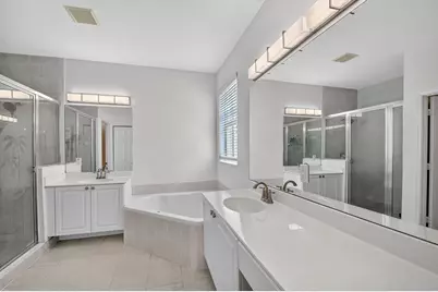 1605 E Classical Boulevard, Delray Beach, FL 33445 - Photo 28