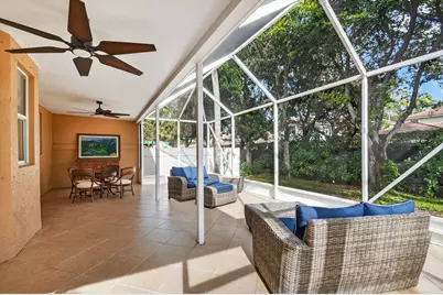 1605 E Classical Boulevard, Delray Beach, FL 33445 - Photo 12