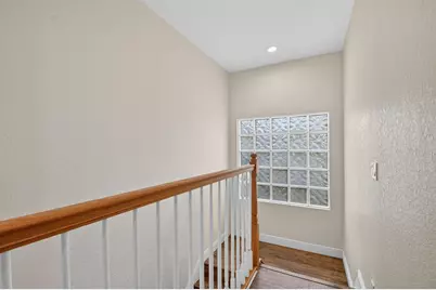 1605 E Classical Boulevard, Delray Beach, FL 33445 - Photo 28