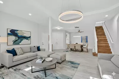 1605 E Classical Boulevard, Delray Beach, FL 33445 - Photo 6