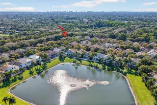 1605 E Classical Blvd, Delray Beach, FL 33445 - Photo 68