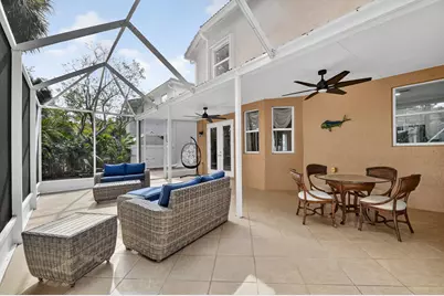 1605 E Classical Boulevard, Delray Beach, FL 33445 - Photo 40