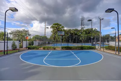 1605 E Classical Boulevard, Delray Beach, FL 33445 - Photo 54