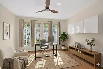 1605 E Classical Boulevard, Delray Beach, FL 33445 - Photo 36