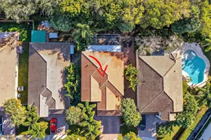 1605 E Classical Blvd, Delray Beach, FL 33445 - Photo 52