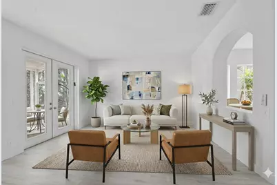 1605 E Classical Boulevard, Delray Beach, FL 33445 - Photo 8