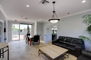 1605 E Classical Blvd, Delray Beach, FL 33445 - Photo 62
