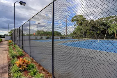 1605 E Classical Boulevard, Delray Beach, FL 33445 - Photo 56