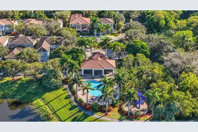 1605 E Classical Boulevard, Delray Beach, FL 33445 - Photo 52