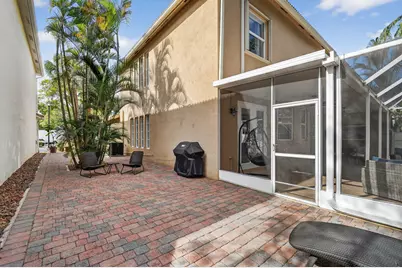 1605 E Classical Boulevard, Delray Beach, FL 33445 - Photo 16