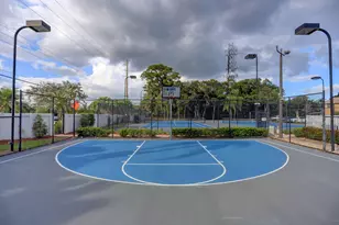 1605 E Classical Blvd, Delray Beach, FL 33445 - Photo 58