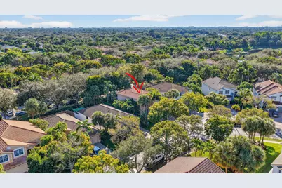 1605 E Classical Boulevard, Delray Beach, FL 33445 - Photo 44