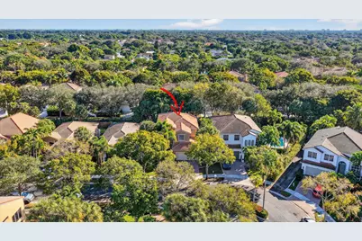 1605 E Classical Boulevard, Delray Beach, FL 33445 - Photo 46