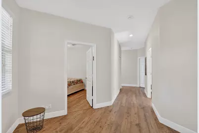 1605 E Classical Boulevard, Delray Beach, FL 33445 - Photo 38
