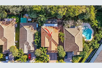 1605 E Classical Boulevard, Delray Beach, FL 33445 - Photo 48