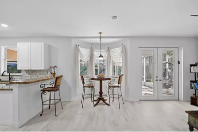 1605 E Classical Boulevard, Delray Beach, FL 33445 - Photo 12