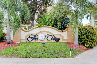 1605 E Classical Boulevard, Delray Beach, FL 33445 - Photo 60