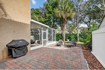 1605 E Classical Boulevard, Delray Beach, FL 33445 - Photo 38