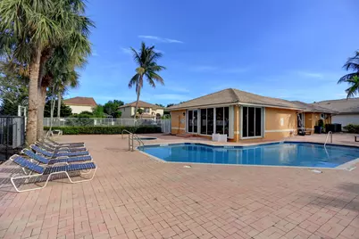 1605 E Classical Boulevard, Delray Beach, FL 33445 - Photo 50