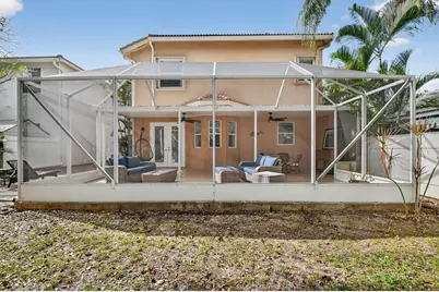 1605 E Classical Boulevard, Delray Beach, FL 33445 - Photo 44