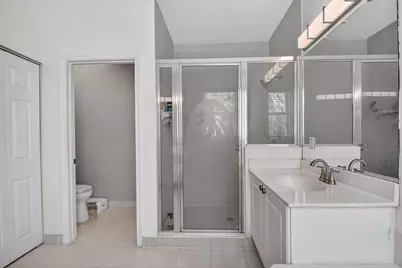 1605 E Classical Boulevard, Delray Beach, FL 33445 - Photo 32